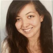 classes de francès lengua nativa en madrid